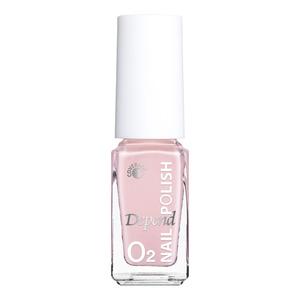 Depend Cosmetic O2 Earthy Paradise A842 - 5 ml.
