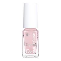 Depend O2 Earthy Paradise A842 - 5 ml.