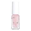 Depend Cosmetic O2 Earthy Paradise A842 - 5 ml.