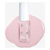 Depend Cosmetic O2 Earthy Paradise A842 - 5 ml.