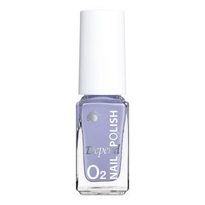 Depend Cosmetic O2 Earthy Paradise A843 - 5 ml.