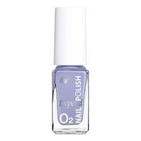 Depend O2 Earthy Paradise A843 - 5 ml.