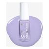 Depend Cosmetic O2 Earthy Paradise A843 - 5 ml.