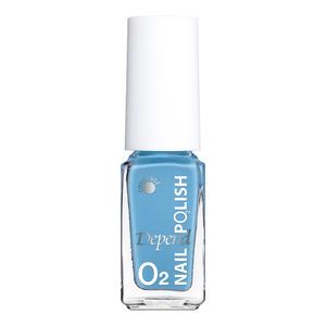 Depend Cosmetic O2 Earthy Paradise A844 - 5 ml.