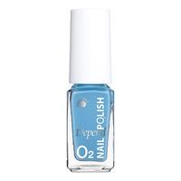 Depend O2 Earthy Paradise A844 - 5 ml.