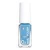 Depend Cosmetic O2 Earthy Paradise A844 - 5 ml.