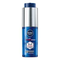 Nivea MEN Anti-Age Power Serum - 30 ml.