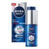 Nivea MEN Anti-Age Power Serum - 30 ml.