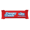 Wispy  Proteinbar Creamy Crunch - 55 g.