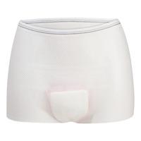 Carriwell Hospitalstrusser One Size - 4 stk.