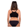 Carriwell amme og sove comfort BH - sort