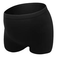 Carriwell Graviditets- og Hospitalstrusser One Size - 2 stk.