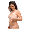 Carriwell Soft as Silk amme-bh rose beige - flere størrelser - 1 stk.
