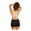 Carriwell Organic Crossover Sove & Amme-BH Beige - Flere størrelser