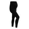 Carriwell 3/4 graviditets leggings - flere størrelser - 1 stk