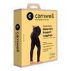 Carriwell Graviditets leggings - flere størrelser - 1 stk