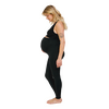 Carriwell Graviditets leggings - flere størrelser - 1 stk