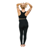 Carriwell Graviditets leggings - flere størrelser - 1 stk