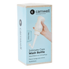 Carriwell Skylleflaske - 350 ml.
