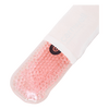 Carriwell Hot & Cold Pack Intimate Care Packs - 2 stk.