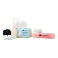 Carriwell New Mum Care Pack - 1 sæt