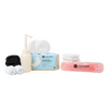 Carriwell New Mum Care Pack - 1 sæt