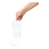 Carriwell New Mum Care Pack - 1 sæt