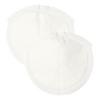 Carriwell New Mum Care Pack - 1 sæt