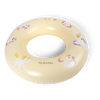 Filibabba Badering Alfie - Unicorn Shores - 1 stk.