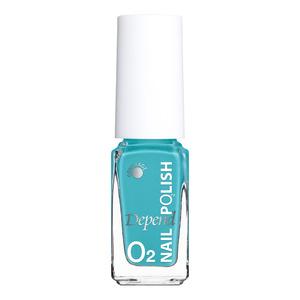 Depend Cosmetic O2 Earthy Paradise A845 - 5 ml.
