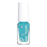Depend O2 Earthy Paradise A845 - 5 ml.
