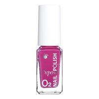 Depend O2 Earthy Paradise A846 - 5 ml.