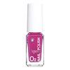 Depend Cosmetic O2 Earthy Paradise A846 - 5 ml.