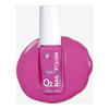 Depend Cosmetic O2 Earthy Paradise A846 - 5 ml.