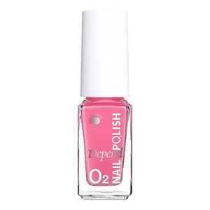 Depend Cosmetic O2 Earthy Paradise A847 - 5 ml.