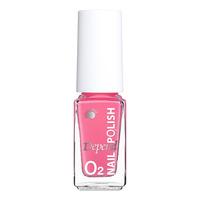 Depend O2 Earthy Paradise A847 - 5 ml.