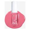 Depend Cosmetic O2 Earthy Paradise A847 - 5 ml.