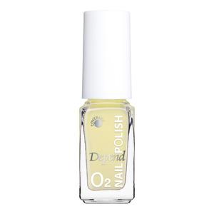 Depend Cosmetic O2 Earthy Paradise A849 - 5 ml.
