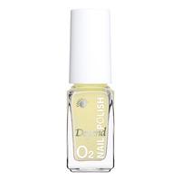 Depend O2 Earthy Paradise A849 - 5 ml.