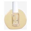 Depend Cosmetic O2 Earthy Paradise A849 - 5 ml.