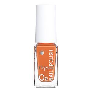 Depend Cosmetic O2 Earthy Paradise A850 - 5 ml.