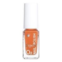 Depend O2 Earthy Paradise A850 - 5 ml.