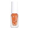 Depend Cosmetic O2 Earthy Paradise A850 - 5 ml.