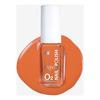 Depend Cosmetic O2 Earthy Paradise A850 - 5 ml.
