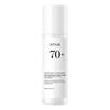 Anua Heartleaf 70% Daily Lotion - 200 ml.