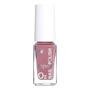 Depend Cosmetic O2 Earthy Paradise A851 - 5 ml.