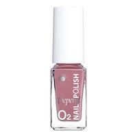 Depend O2 Earthy Paradise A851 - 5 ml.