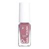 Depend Cosmetic O2 Earthy Paradise A851 - 5 ml.