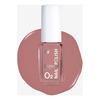 Depend Cosmetic O2 Earthy Paradise A851 - 5 ml.