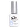 Depend Cosmetic Gel iQ Funky Feeling - 5 ml.
